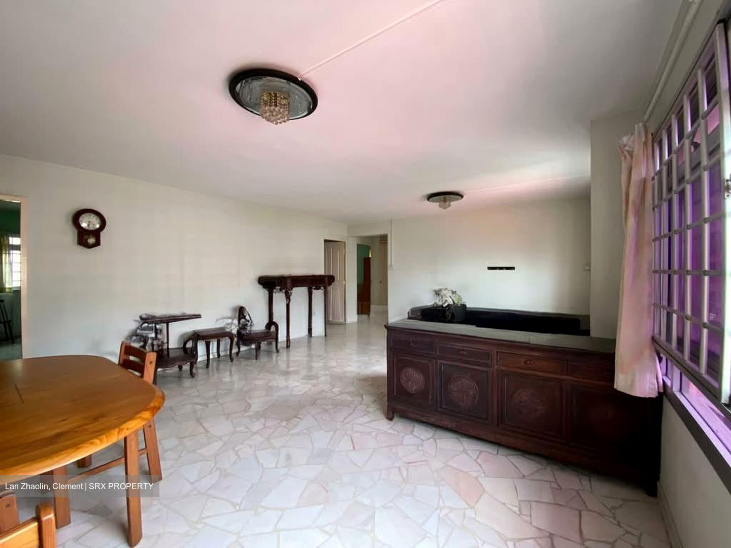 Blk 645 Jalan Tenaga (Bedok), HDB 5 Rooms #536453591